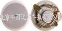 吸顶式扬声器BR23- Y5