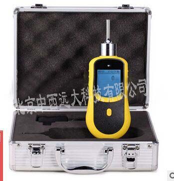 汽油柴油油气检测仪HD32-HD-P900