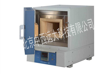 箱式电阻炉CX94-2.5-10N