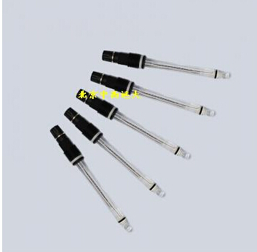 PH电极/PH复合电极KK200-2503D-BNC-0.6M