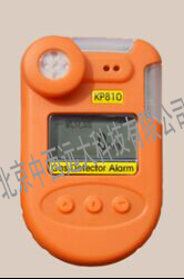 氟利昂检测仪（可燃）ZZ01-KP810