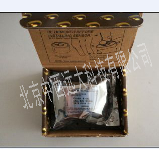 Teledyne氧分析仪传感器/燃料电池MG21-B-2C