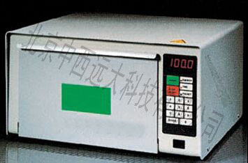 紫外交联仪CL-1000M