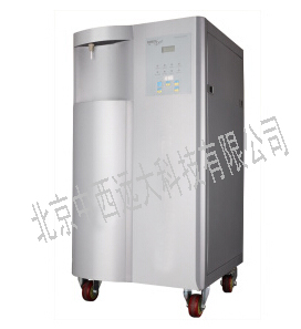 摩尔实验动物饮水机（不带管网）Molanimal