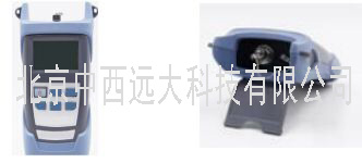 PON网络资源核查仪（中西器材）RX07-PON