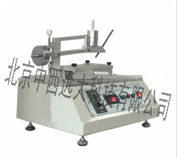 电动铅笔硬度计（器材）ZX86-DDQ