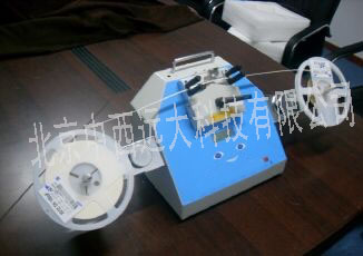 智能型計數器/點料機RS07-IH882 