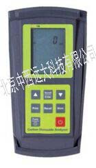 FGA+NOX烟气分析仪TN56-TPI-714