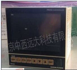 日本岛电温控器/温控表FP33-IP-101050