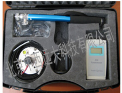 便携式光量子计 台湾HW07-E90