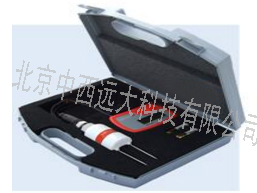KIT土壤水分仪 英国HW07-SM150
