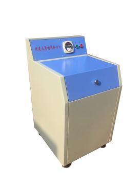 密封式制样粉碎机FTHY-FT-1/100A