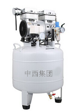 医用无油空压机/空压机LF-750A