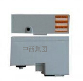 威士达Vesda空采内置过滤器VS555-VSP-005