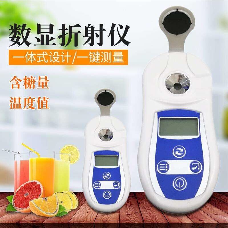 糖度计QW977-PAL-102