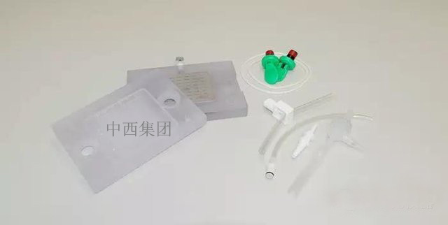 斑点杂交狭缝杂交点样器(进口)WT32-SB-10