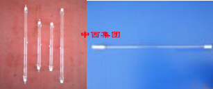 水位计灯管LJ96-36V