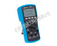 *汽车维修用万用表MM77-MD 9035