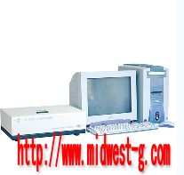 CY-2000型红外测油仪CY-2000