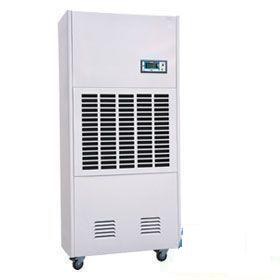 仓库除湿机KM1-RY-8240K