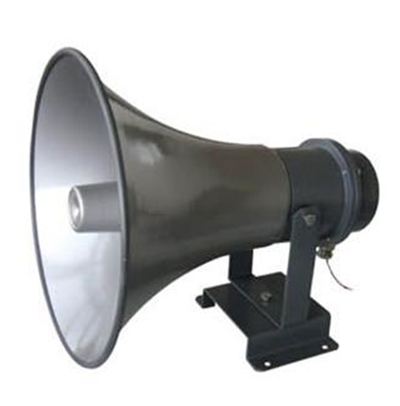 防爆扬声器25WZO999-DYS-25