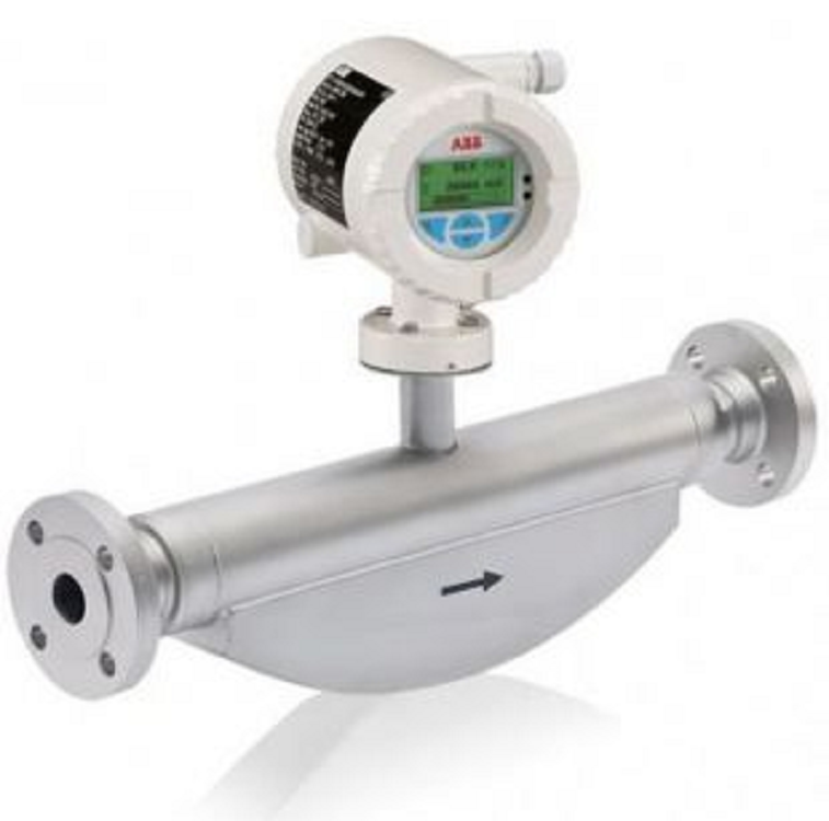 德国罗斯蒙特ABB阀门定位器V18345-1020521001