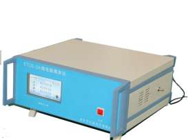 微电脑测汞仪SL077-ETCG-2A