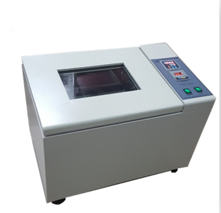 气浴恒温振荡器/空气恒温摇床JJ2-THZ-82B