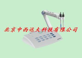 电导率仪eSL1-DDSJ-308A