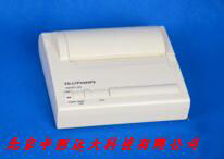 行式直接热敏打印机FD05-LTPV445PS