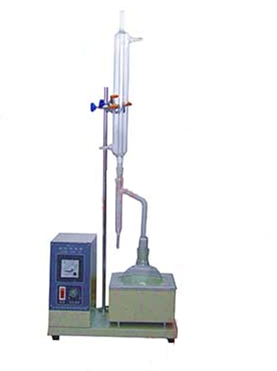 水分测定器DB1-BF-11