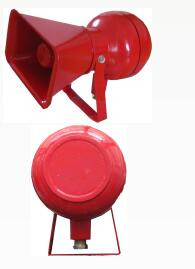揚(yáng)聲器 （50W)XCD36-BYS-3