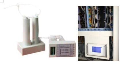 均流仪电流传感器ZX-XD913J