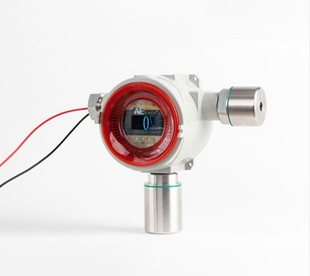 可燃性气体检测仪M9-AF110