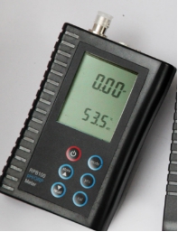 便携式ORP测定仪JT20-ORP-411