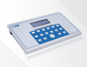 诊断型听力计MM088-AD100