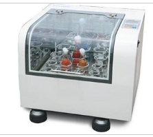 多振幅高速轨道台式振荡器SZ111-ZWY-240