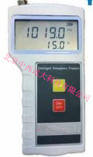 数字温湿度大气压力计（中西器材）M120535