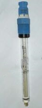 PH数字电极HX25-CPS11D-7BA21