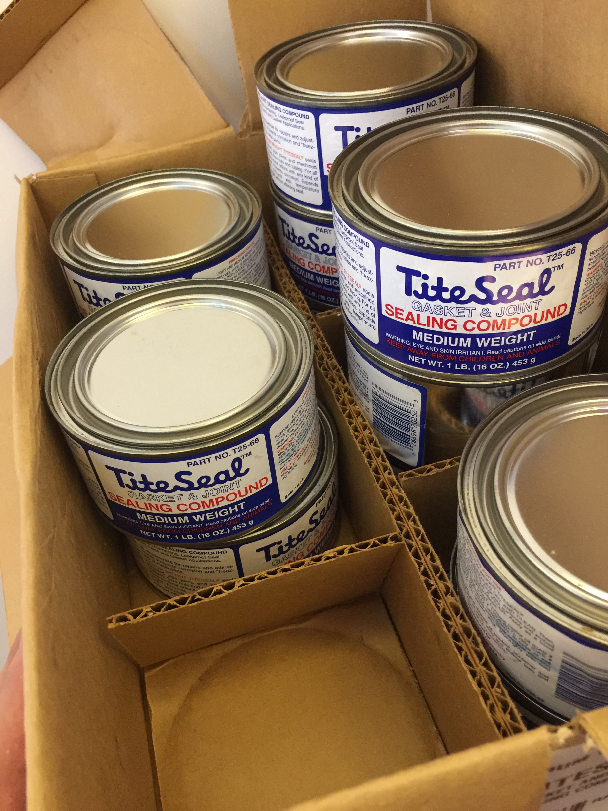 封氢密封胶WMTZ1-T25-66