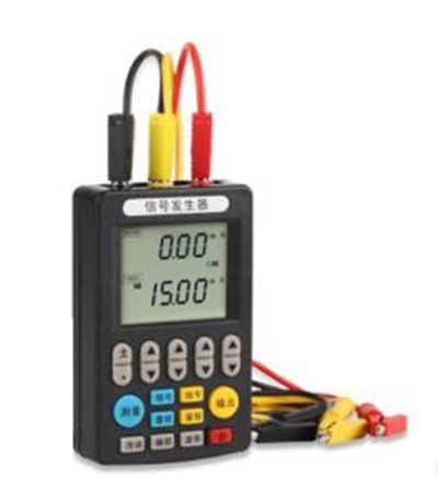 信号发生器SKF14-IN-C702