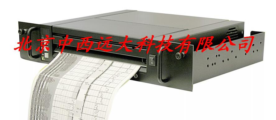 宽幅面热敏绘图仪BR25-V8.5E