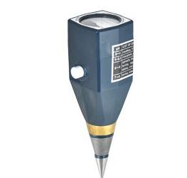 土壤酸碱度测试仪/土壤酸碱度计(日本)DM-15