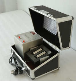 粘滞系数测定仪GJ500-NZ-3A