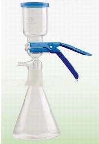 砂芯过滤装置（国产）EF81-2000ML