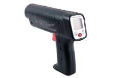 便携式红外测温仪SG8-PT90