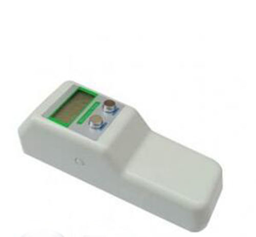 便携式白度仪XRL1-WSB-1