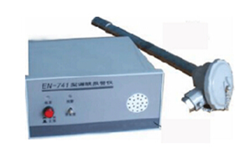 漏（断）酸报警仪SY96-EN-741