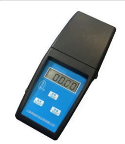 便携式氨氮分析仪  SH500-AD-1A