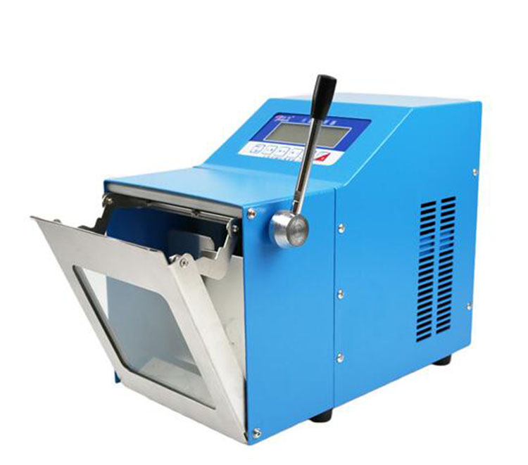 無菌均質器/ 標準拍打式無菌均質器TL360-TL-08X